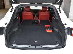 20183.0T 350Hp A၆ g