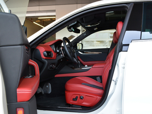 20183.0T 350Hp A၆ ǰſg