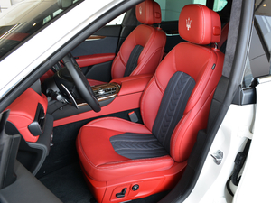 20183.0T 350Hp A၆ {