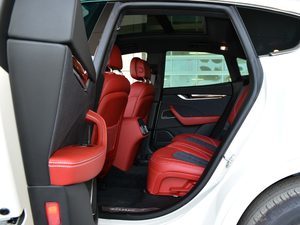 20183.0T 350Hp A၆ ſg