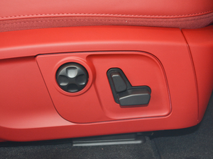 20183.0T 350Hp A၆ g