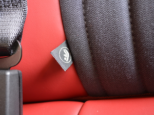 20183.0T 350Hp A၆ g