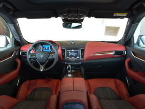 20183.0T 350Hp A၆ ȫ