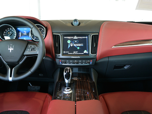 20183.0T 350Hp A၆ п_