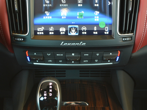 20183.0T 350Hp A၆ {{