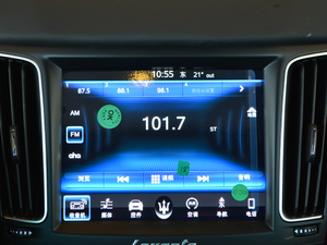 20183.0T 350Hp A၆ {