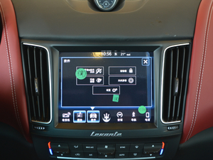 20183.0T 350Hp A၆ п؅^