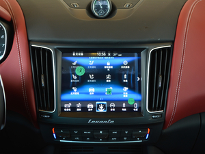 20183.0T 350Hp A၆ {L