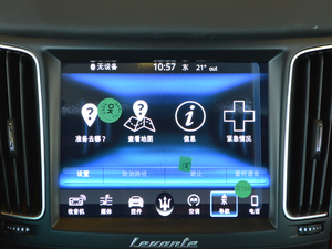 20183.0T 350Hp A၆ п؅^