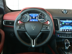 20183.0T 350Hp A၆ P