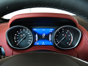 20183.0T 350Hp A၆ P