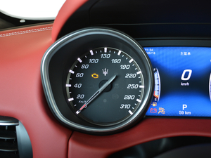 20183.0T 350Hp A၆ п؅^