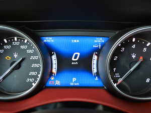 20183.0T 350Hp A၆ п؅^