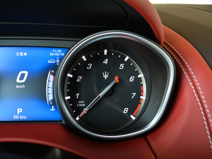 20183.0T 350Hp A၆ п؅^