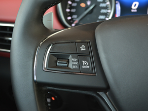 20183.0T 350Hp A၆ п؅^