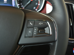 20183.0T 350Hp A၆ п؅^