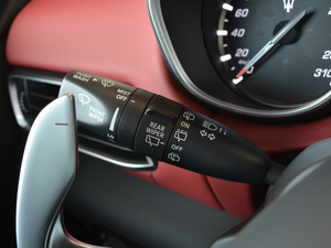 20183.0T 350Hp A၆ п؅^