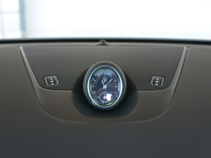 20183.0T 350Hp A၆ п؅^