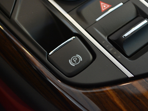 20183.0T 350Hp A၆ v܇Ƅ