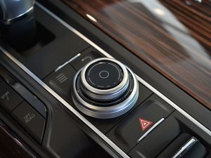 20183.0T 350Hp A၆ п؅^