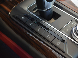 20183.0T 350Hp A၆ п؅^