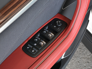 20183.0T 350Hp A၆ {܇ƅ^	