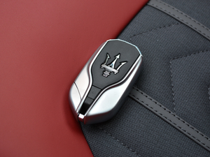 20183.0T 350Hp A၆ ܇耳