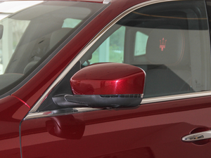 20183.0T 350Hp ˜ʰ ^