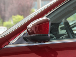 20183.0T 350Hp ˜ʰ ^