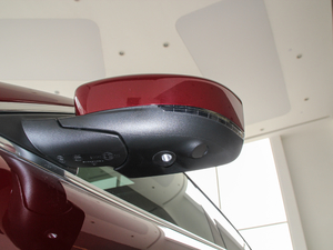 20183.0T 350Hp ˜ʰ ^