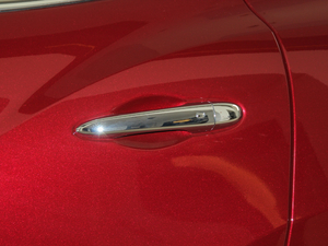 20183.0T 350Hp ˜ʰ ^