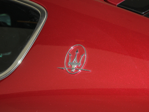 20183.0T 350Hp ˜ʰ ^