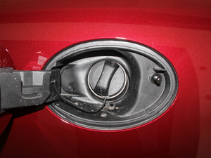 20183.0T 350Hp ˜ʰ ^