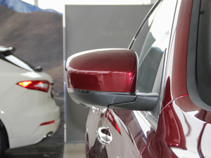 20183.0T 350Hp ˜ʰ ^