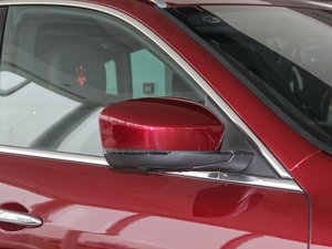 20183.0T 350Hp ˜ʰ ^