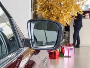 20183.0T 350Hp ˜ʰ ^