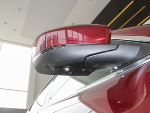 20183.0T 350Hp ˜ʰ ^