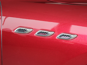 20183.0T 350Hp ˜ʰ ^