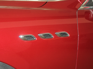 20183.0T 350Hp ˜ʰ ^