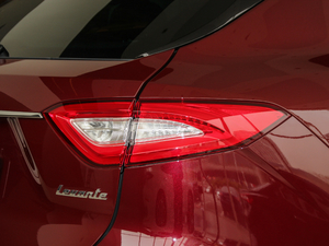 20183.0T 350Hp ˜ʰ ^