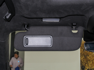 20183.0T 350Hp ˜ʰ g