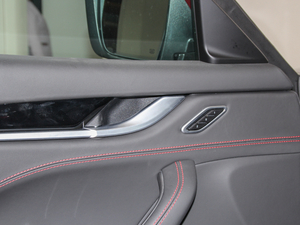 20183.0T 350Hp ˜ʰ g