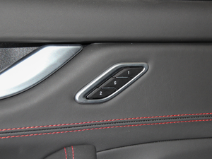 20183.0T 350Hp ˜ʰ g