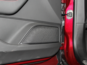 20183.0T 350Hp ˜ʰ g