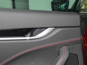 20183.0T 350Hp ˜ʰ g