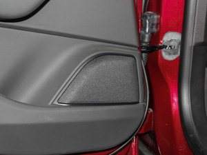 20183.0T 350Hp ˜ʰ g