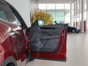 20183.0T 350Hp ˜ʰ g