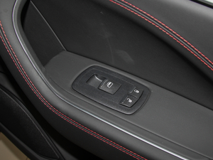 20183.0T 350Hp ˜ʰ g