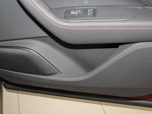 20183.0T 350Hp ˜ʰ g