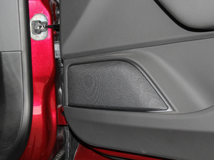 20183.0T 350Hp ˜ʰ g